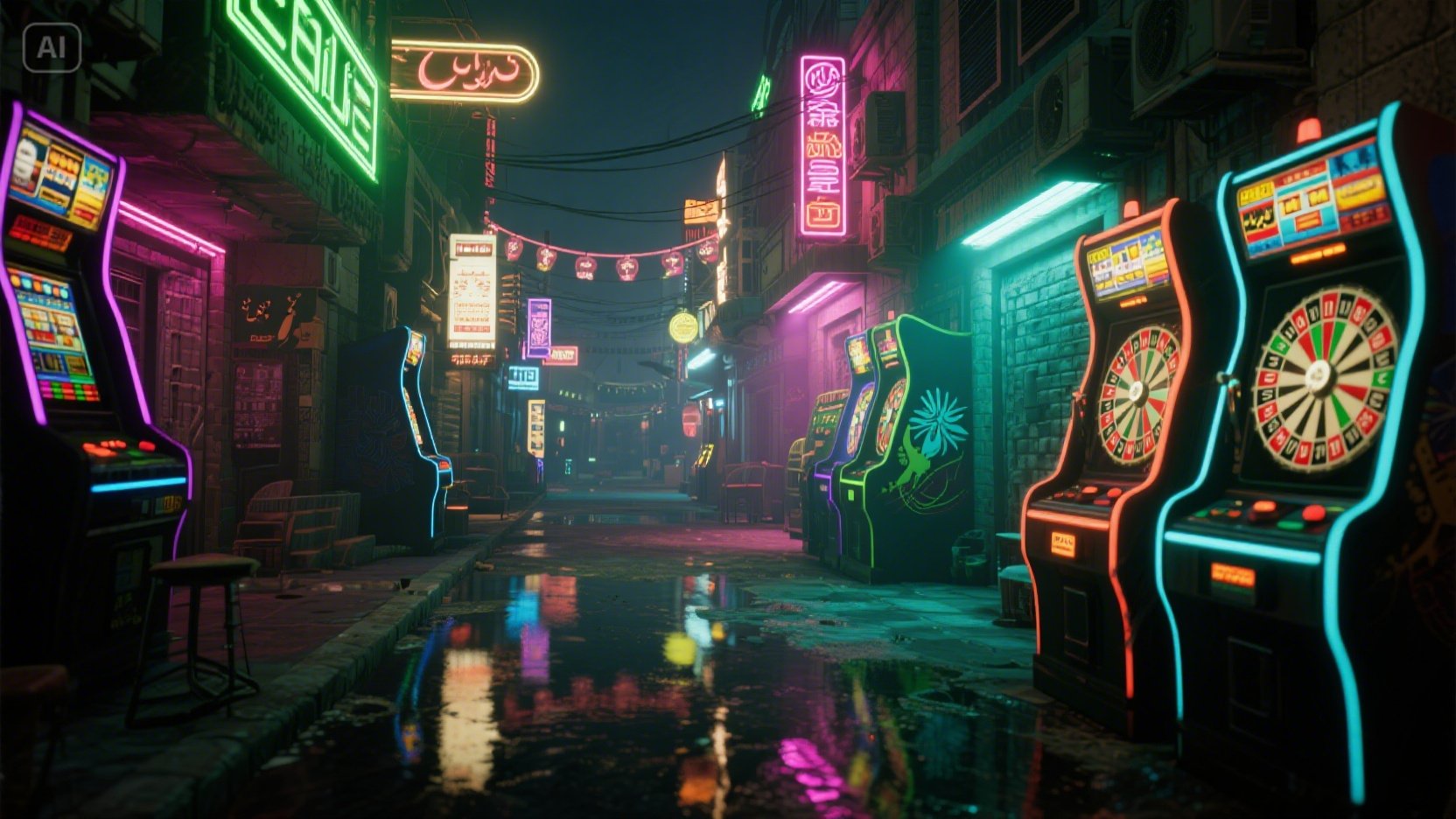 Casino Casoo Casino desktop and mobile interfaces